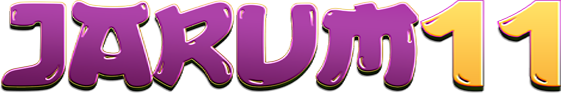   JARUM11
